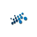 plie.nl's icon
