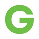 GOBEL's icon
