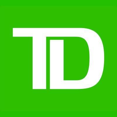 TD Insurance's icon