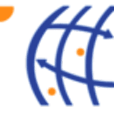Logotipo Sitrack