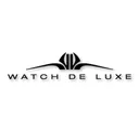 Watch de Luxe's icon