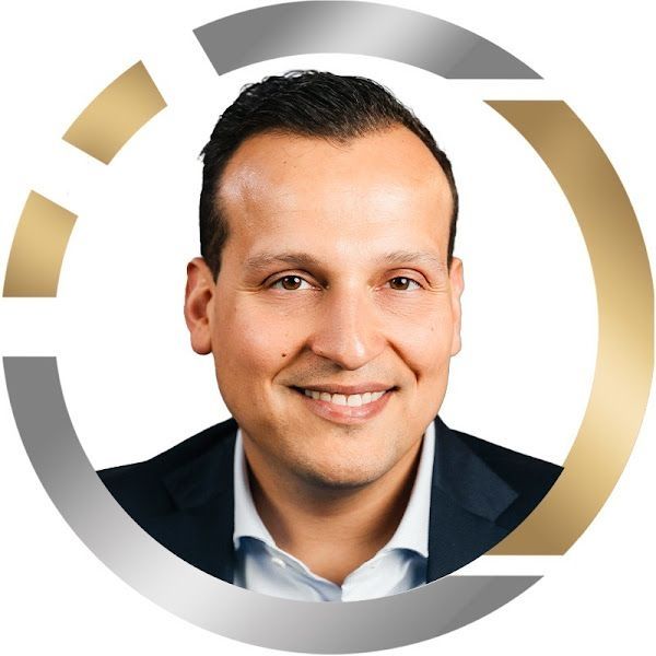 Kettner-Edelmetalle's icon