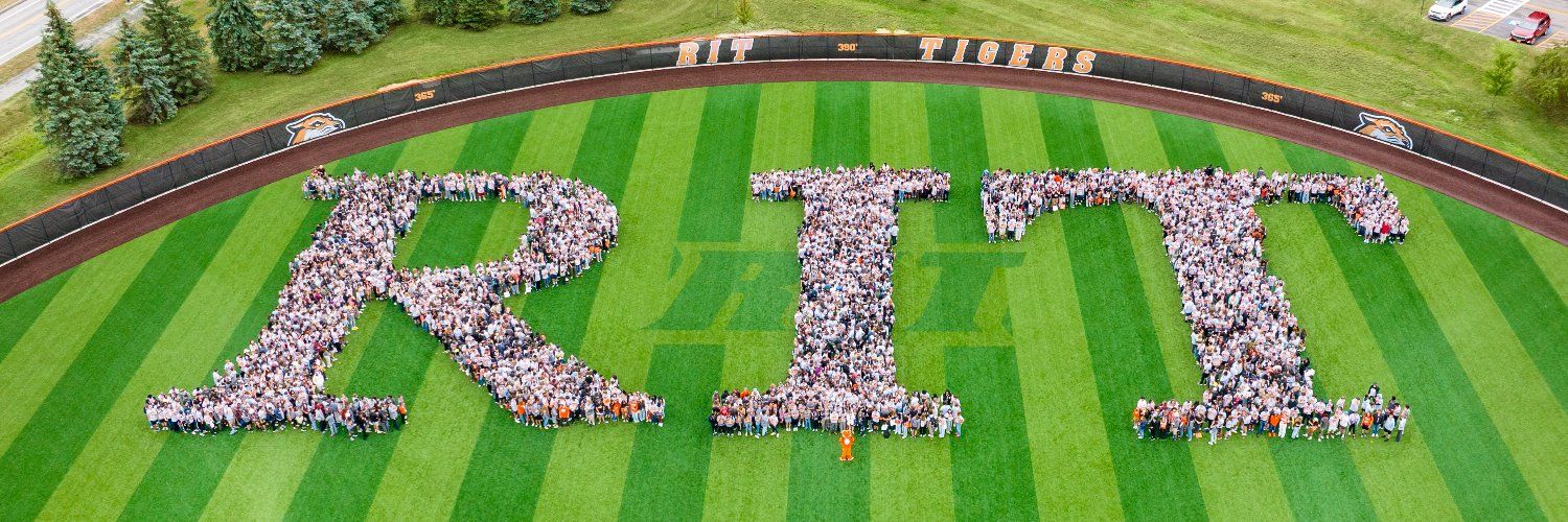 Rochester Institute of Technology - Men's Wrestling campus