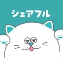 シェアフル's icon