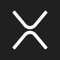IKONIX's icon