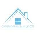 Corredora de Propiedades Palma Fuentes SPA's icon