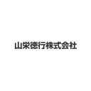381.co.jp's icon