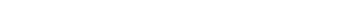 Kashpersky's logos