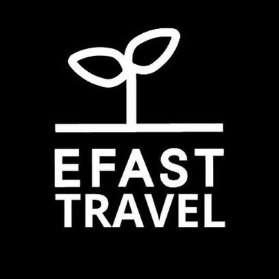 EFAST's icon