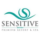 Sensitive Premium's icon