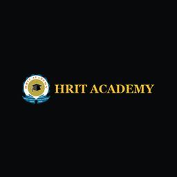 Hrit Acadmey's icon