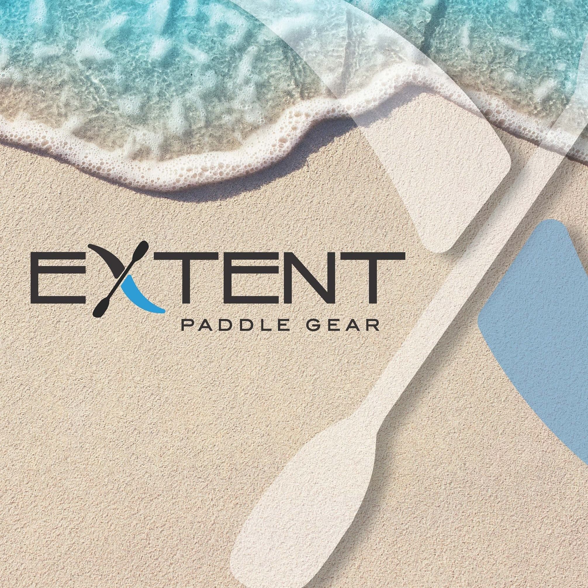 Extent Paddle Gear's icon