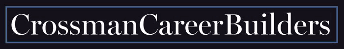 John Cross logo