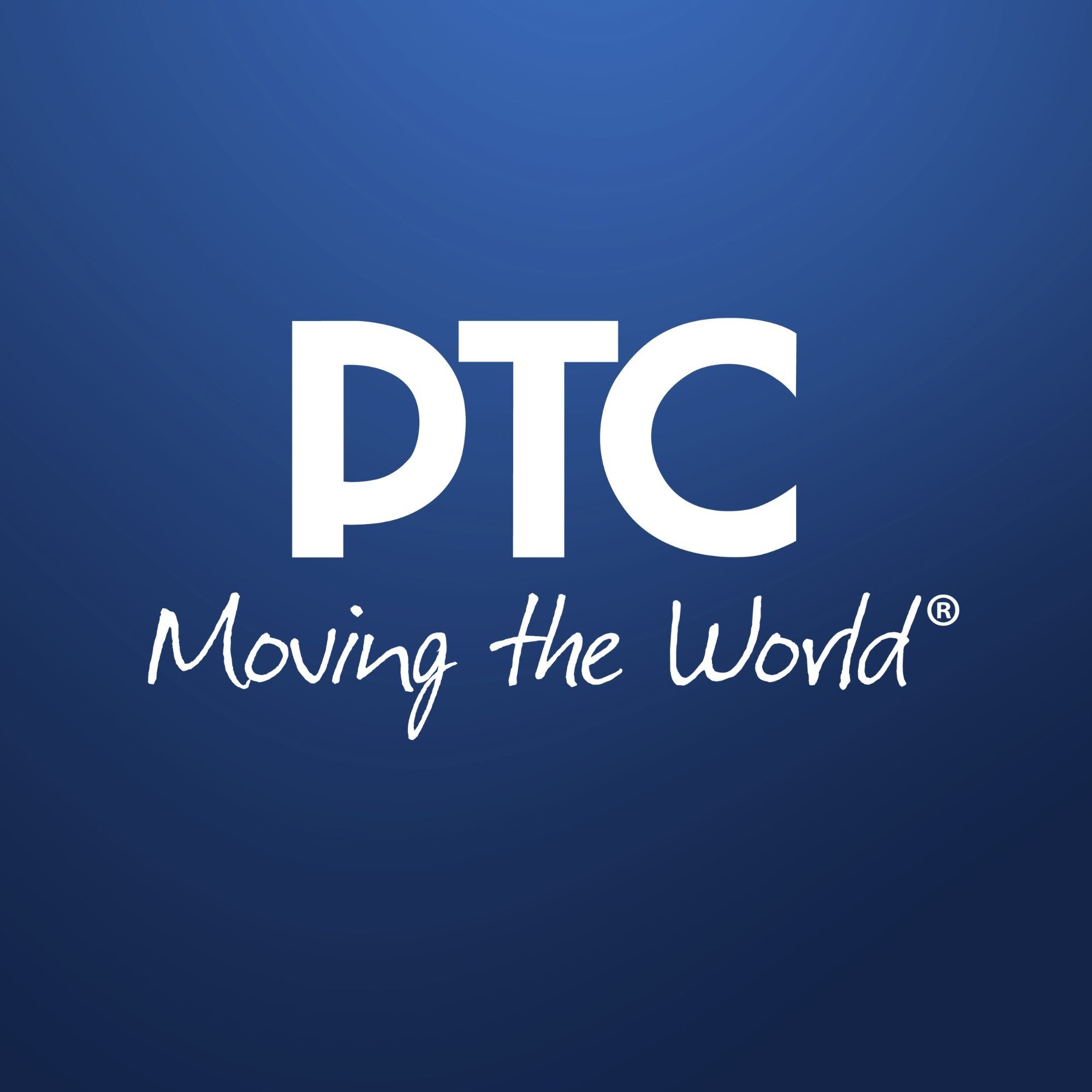 Careers at PTC's icon