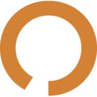 Evolito Ltd logo