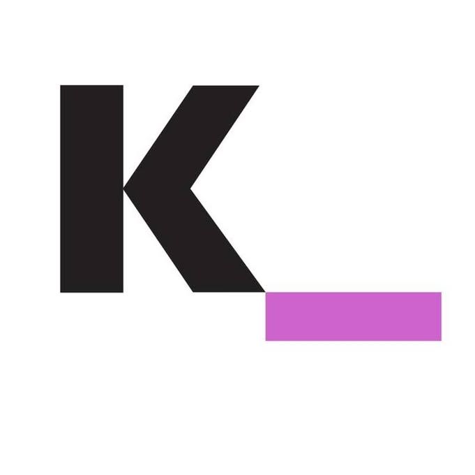 Koestinger & Partners FlexCo's icon