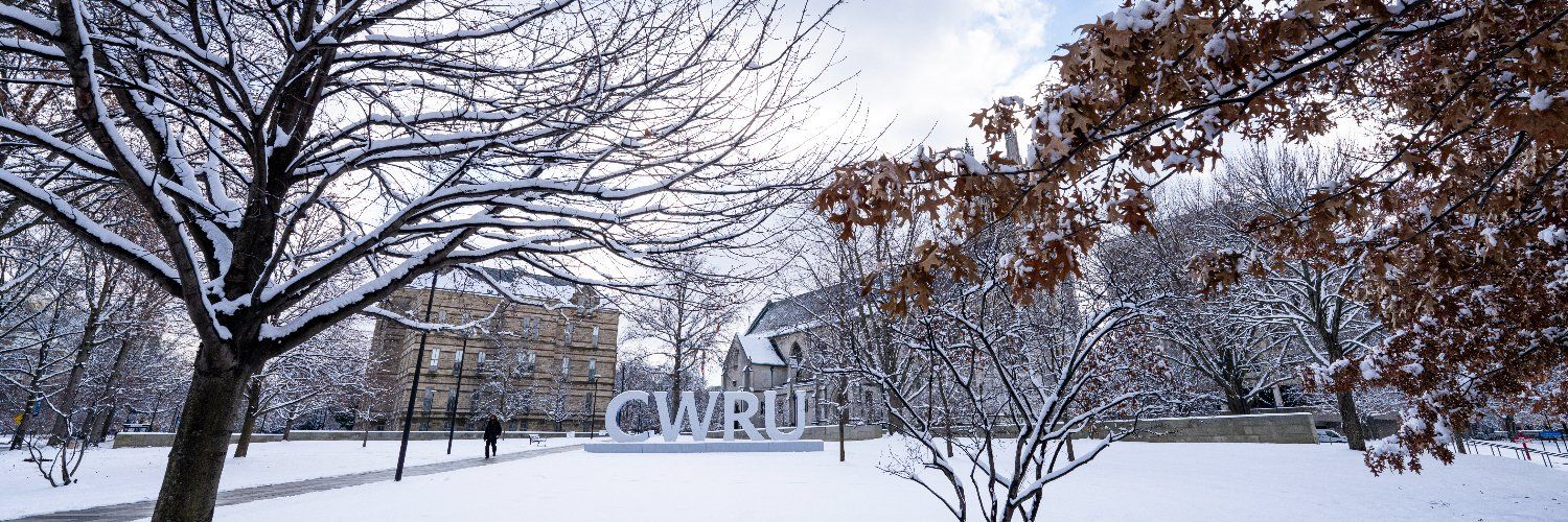 Case Western Reserve University - Men's Wrestling campus