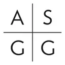 Adrian Smith + Gordon Gill Architecture's icon