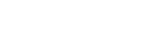 Canal da Peça's logos