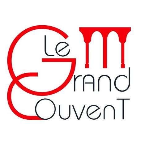 Grand Couvent de Gramat's icon