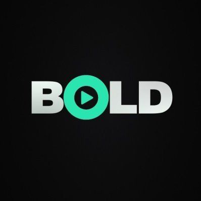 BOLD's icon