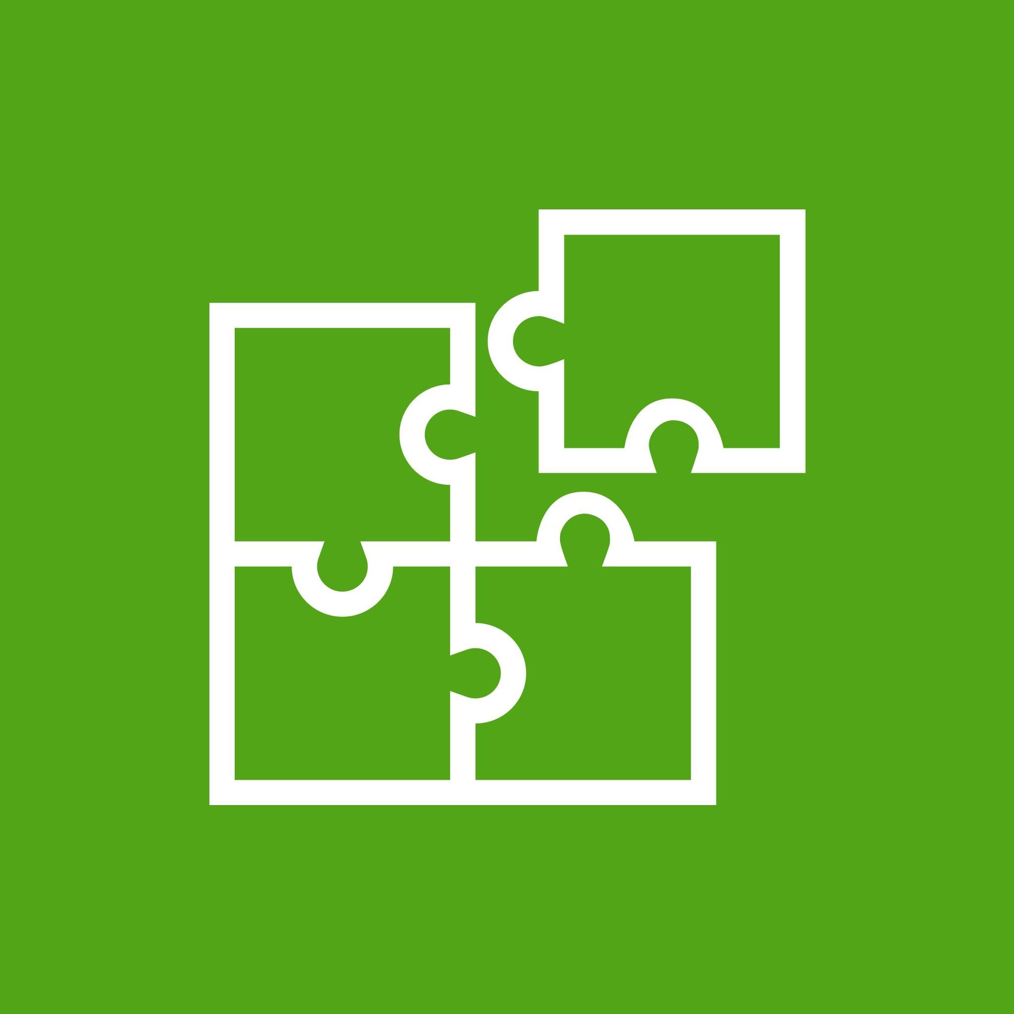 Connectere Agrogestão's icon