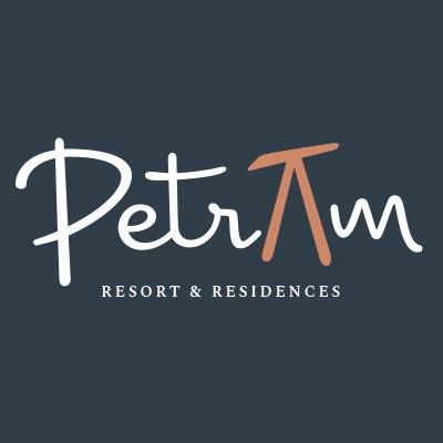 Petram Resort & Residences's icon
