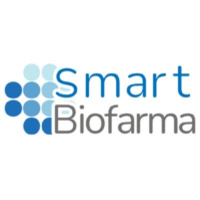SmartBiofarma's icon