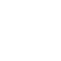 ACP's logos