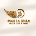 Pixie La Bella Bangladesh's icon