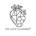 The Love Planners's icon