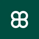 Agilie Team's icon