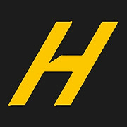  MH Huolto-Osa Oy