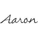 Aaron Wines's icon