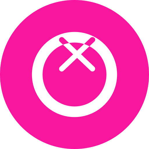 Clipart.dev Logo & Brand Assets (SVG, PNG and vector) - Brandfetch