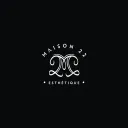 Maison 22 Esthetique's icon