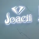 Joacii Jewelry's icon