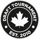 Draft Tournament's icon