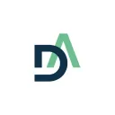 DAFRIC's icon