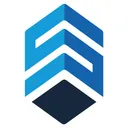 VPSServer's icon