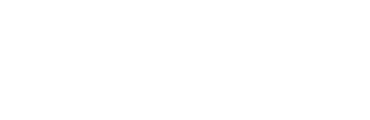 Bennu Communications's logos