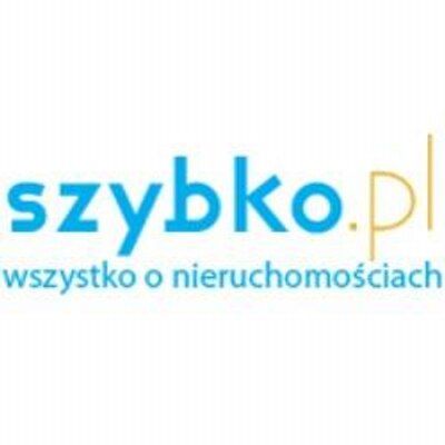 Szybko.Pl's icon