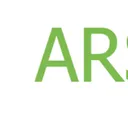 Arsitekhijau's icon