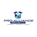 Pro Alliance Services LLC's icon