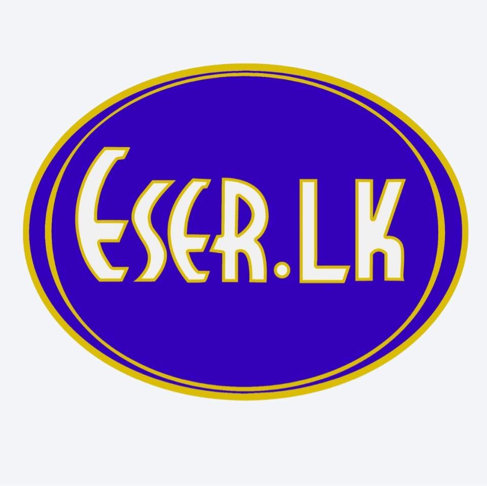 Eser Marketing's icon