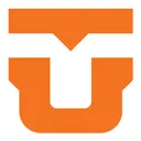 Union Binding Co.'s icon