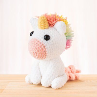 Tinyrabbithole's icon