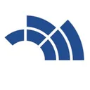 Parlamentjobs's icon