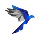 PARROT MEDIA GmbH's icon