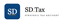 sd.tax